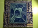 KOSMISCHE MUSIK-OHR OMM2/56027/ASHRA TEMPEL/POPOL VUH/TANGERINE DREAM/TOPZUSTAND
