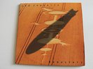 Led Zeppelin - Remasters - 3LP 1990 N°33-1