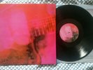 MY BLOODY VALENTINE Loveless LP orig 1991 UK vinyl Creation crelp 060 EX+