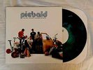 Piebald 