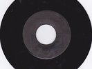 Tartans Make Up Your Mind M. Martin Spy 13 Blank Ja Rare Reggae Killer