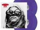 KADAVAR - BERLIN LILAC VINYL  2 VINYL LP NEW+