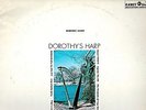 MFD IN CANADA 1969 JAZZ FUNK LP DOROTHY ASHBY : DOROTHY'S HARP