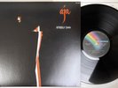 STEELY DAN AJA MCA VIM-4039 Japanese Pressing Vinyl LP