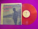 Rick / Ricky Nelson ,rare orange vinyl Lp-  Another Side Of Rick