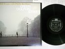 BILL EVANS,PHILLY JOE JONES GREEN DOLPHIN STREET RIVERSIDE VIJ6457 Japan MONO LP