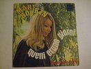 Mary Hopkin ?– Quelli Erano Giorni 7