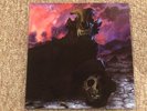 H.P. Lovecraft Vinyl Lp The Hound & The Music of Erich Zann Cadabra Records