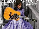 FULL CIRCLE - LYNN, LORETTA - Vinyl LP