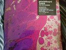 RARE/OOP Pink Floyd 1965 Their First Recordings EP 2 x Gatefold 7