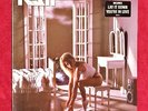LP RATT INVASION OF YOUR PRIVACY 1985 ATLANTIC  SEALED W/ STICKER ORIG PRESSING
