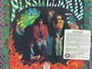PLASTICLAND S/T LP RARE MINT SEALED PINK WAX PSYCH ROCK VINYL VIOLENT FEMMES