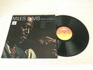 MILES DAVIS KIND OF BLUE CBS S BPG 62066 UK PRESS LP