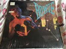 David Bowie: Let's Dance Vinyl
