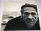 The Cure/ Standing On The Beach / The Singles /'85 on Electra/ Insert/ VG+/VG+