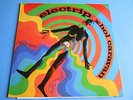 XHOL CARAVAN - ELECTRIP