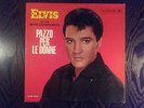 ELVIS PRESLEY PAZZO PER LE DONNE (GIRL HAPPY) ITALY ORIGINAL LP RCA NEAR MINT