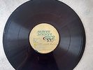 *{DUBPLATE}JUNIOR DELGADO DUBPLATE/ PRINCE JAMMY'S KILLER/ HEAR