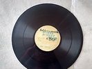 *{DUBPLATE}PATRICK ANDY DUBPLATE/ PRINCE JAMMY'S KILLER/ HEAR