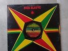 *{DUBPLATE}STUDIO ONE DUBPLATE/ STUDIO ONE KILLER/ HEAR
