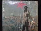 THUNDERCLAP NEWMAN...1973...HOLLYWOOD DREAMS.... MADE IN ENGLAND... MINT