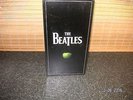 THE BEATLES BOX SET  (THIS BOX SET IS A COPY)