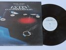 MICHAEL STEARNS LP w/ Lyra Sound Constellation SOUND SCULPTURE OG