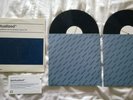 Spiritualized Ladies and gentleman we are floating in space Vinyl LP 1997