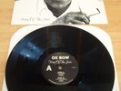 OX BOW LP KING OF THE JEWS EP CFY RECORDS 010 OXBOW SONIC YOUTH SUN CITY GIRLS