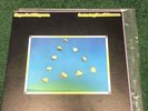 Sugar Loaf Express ft. Lee Ritenour/Japan Direct Disk JVC/ Free Shipping