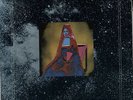 Carmen Fandangos In Space vinyl LP album record UK SRZA8518 REGAL ZONOPHONE