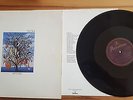 Talk Talk  Spirit of Eden, Parlophone 60423, vinyl EX+ Top Zustand