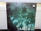 ART PEPPER-LANDSCAPE. GALAXY GXY-5128 - SEALED