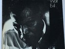 Howlin' Wolf Lp 