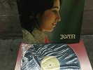 JOAN BAEZ - JOAN