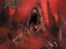 DEATH - The Sound of Perseverance (Nuclear Blast 337-1)  Vinyl
