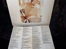 STONE MINT 1973 ORIG PARIS 1919   JOHN CALE   x-VELVET UNDERGROUND High Rated
