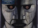 PINK FLOYD: The Division Bell 20th Anniversary Box Set LP Sealed (Euro,box set