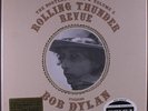 BOB DYLAN: The Rolling Thunder Revue - The Bootleg Series Vol. 5 LP Sealed (3 L
