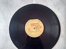 *{DUBPLATE}PATRICK ANDY - HAUL AND PULL UP/ BABY DON'T GO/ PRINCE JAMMY'S KILLER
