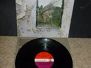 LED ZEPPELIN IV LP 1971 UK 1st Press ATLANTIC 240102 RED PLUM ZOSO RARE MINT