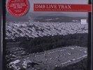 DAVE MATHEWS BAND: Dmb Live Trax, Vol. 2 LP Sealed (5 LP box set, no. 000273) r