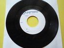 PRINCE - Rare 7