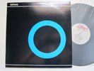 GERMS GI Lp