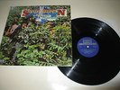 SAVOY BROWN - A STEP FURTHER - DECCA UK 1969 BOXED N.MINT STEREO
