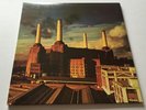 PINK FLOYD ANIMALS LP VINYL ALBUM A3U B4U 1ST UK PRESS WIDE SPINE EXCELLENT