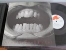 DEPOSITO DENTAL Rare LP Synth Minimal Dark Experimental Fluxus RARE