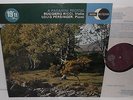 ECS 585 A Paganini Recital Ruggiero Ricci & Louis Persinger