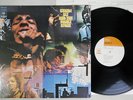 SLY & THE FAMILY STONE STAND CBS/SONY SONP-50099 Japanese Pressing Vinyl LP