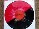 PIG DESTROYER Terrifyer LP SPLIT COLOR VINYL /100 converge baroness nile